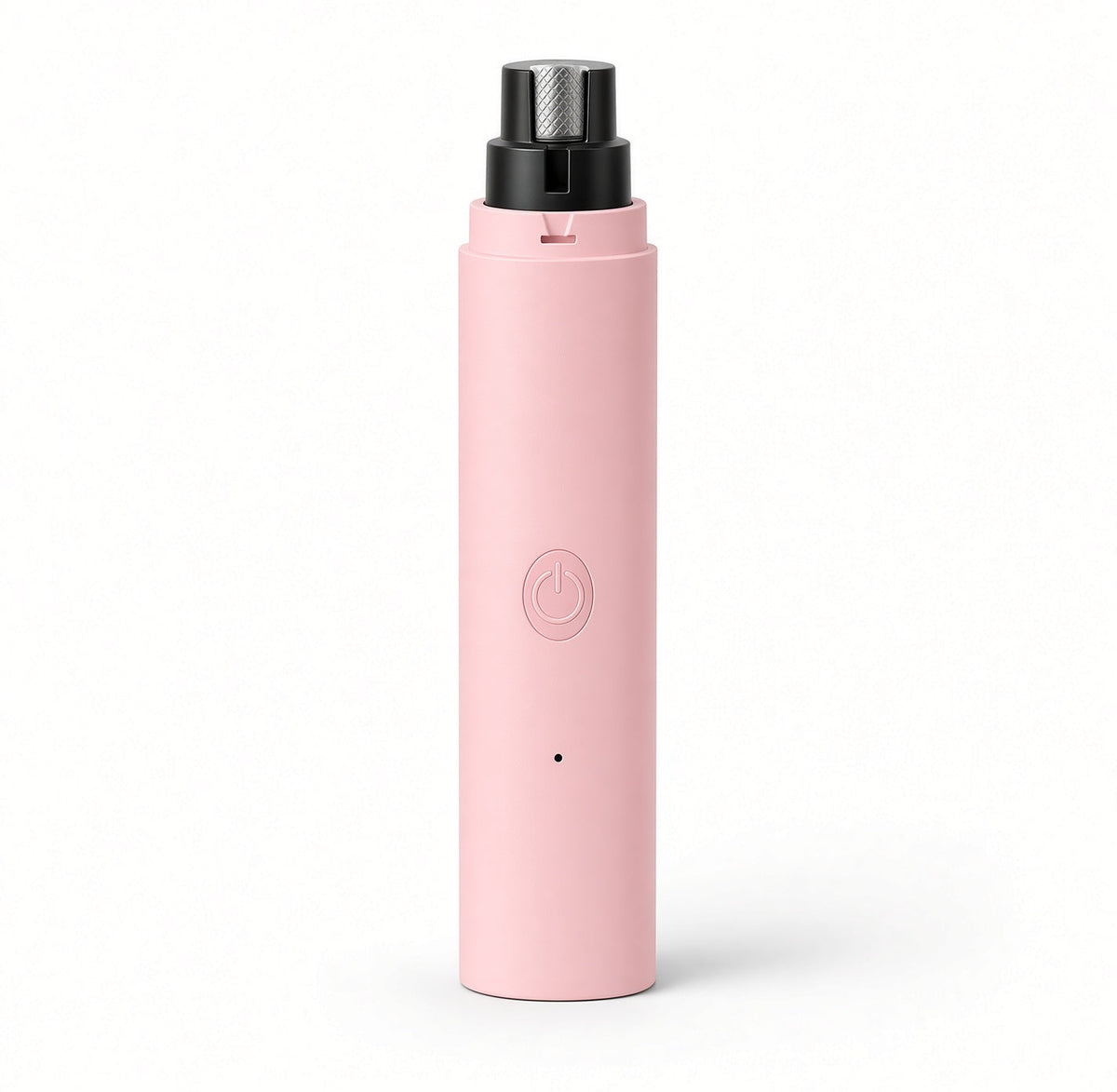 Meuleuse Zenpatte rose